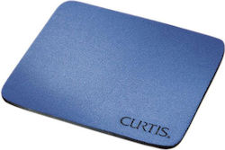 Esselte 647903864233 Blue