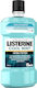 Listerine Cool Mint Στοματικό Διάλυμα κατά της ...