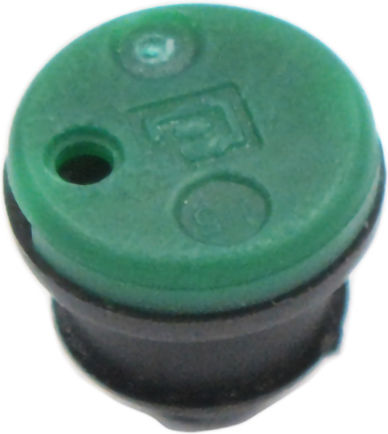 Rivulis Picurător cu Debit de Apă 8lt/h 20buc 74153