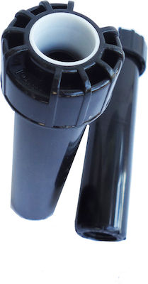 Irritrol Irrigation Nozzle