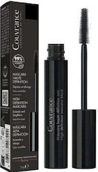 Eau Thermale Avène Couvrance Mascara Μαύρο 7ml Eau Thermale Avène Couvrance Mascara Μαύρο 7ml