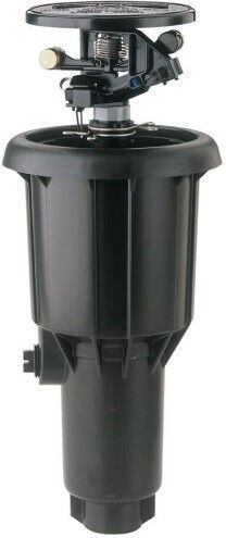 Rainbird Maxi Paw Дюза Изскачащи/регулирани 1бр 0360000100