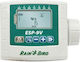 Rainbird ESP-9V Irrigation Programmer Battery 1...