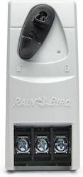 Rainbird 7260000217 Πλακέτα Επέκτασης