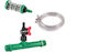 Palaplast 150000051 Fertilizer Injector