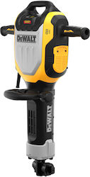 Dewalt Impact Demolitionist Electric 1800W D25966-QS