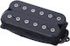 Dimarzio Humbucker Bridge Pickup Passive for Electric Guitar
