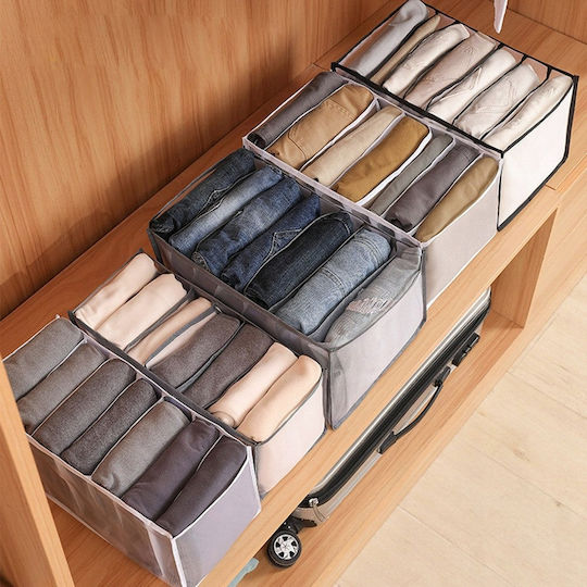 Organizator De Sertare 36x25x20cm