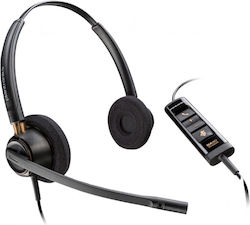 Poly EncorePro 525