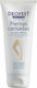 Deofeet Cooling Gel 200ml