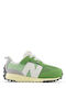 New Balance Kids Sneakers Green