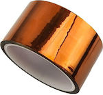 Thermal Resistance Tape 300°c 4cm