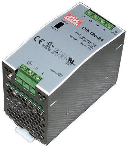 Cronos Electronics Accesorii pentru Clădiri Industriale 310-400244000