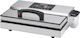 Vesta Precision Συσκευή Vacuum με Μέγιστο Μήκος Σφραγίσματος 310mm