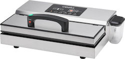 Ready Vacuum Sealing Device YSJ604CFM-EU