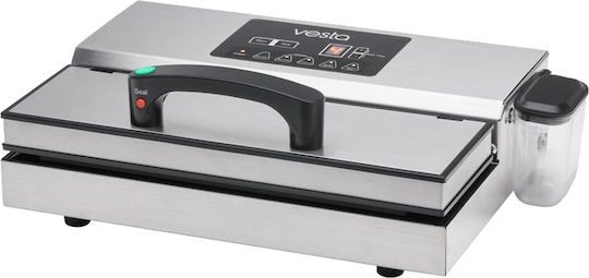 Ready Dispozitiv de Vidat cu Lungime Maximă de Sigilare 310mm