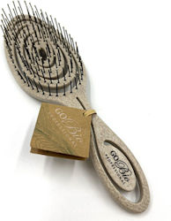 Go Bio Professional Hair Brush