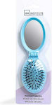 IDC Institute Comb Hair Light Blue