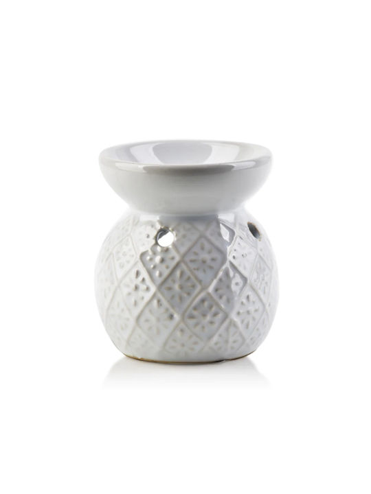 Nostos Pure Essential Oil Diffuser 1620
