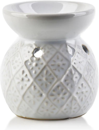 Nostos Pure Aromadiffusor für ätherische Öle 1620