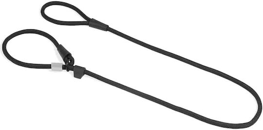 Zeedog Dog Training Leash Slip-n-lock Gotham