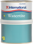 International Primer 0.25lt