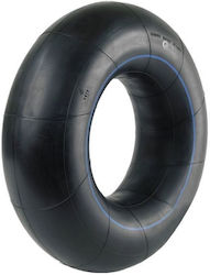 Federal Motorcycle Inner Tube 11459-1