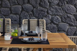 Hellas Stones Stone Wall Cladding