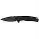 Σουγιάς Conduit 1407 | Kershaw