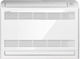 Mitsubishi Electric 1-107-0013 Комерсиален Инверторен Климатик