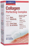 Collagen