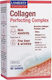 Lamberts Collagen Perfecting Complex with Vitamin C 60 tabs