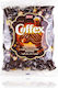 Elvan Candies 1pcs 1000gr