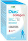 Agetis Dias Collagen with Vitamin C and Hyaluronic Acid 30 Sachets