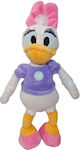 Sambro Plush Disney with Sound 22 cm