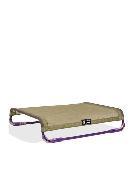 Zee-Dog Air Bed Диван Легло за Кучета Zee-Dog Air Bed Диван Легло за Кучета