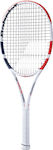 Babolat Pure Strike Mini Racket Διακοσμητικό Αξεσουάρ Τένις 741020-100
