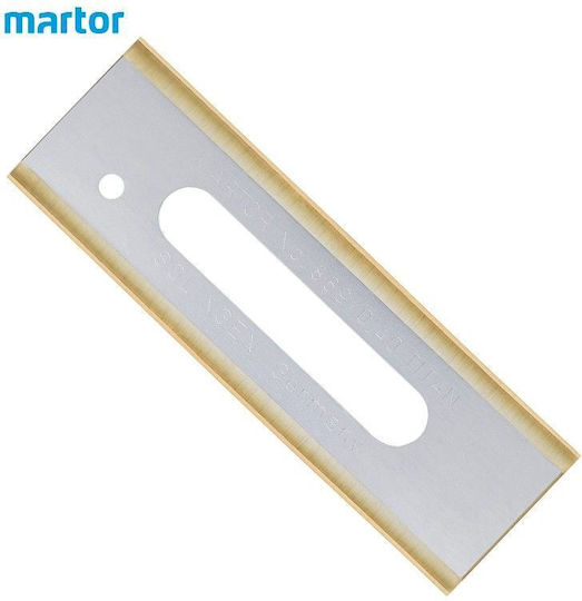 Martor Ανταλλακτική Λεπίδα