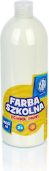 Astra Temperafarben Weiß 1000ml