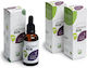 Artesania Aromax 3 Eco Hepatico-biliar 50ml