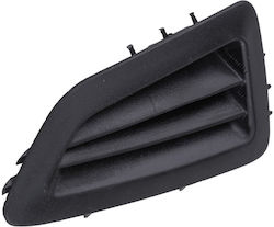 NTY Car Dashboard Decoration
