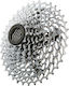 Κασετα Sram Pg-1030 013 11-28 10 Ταχυτητων, (gts)