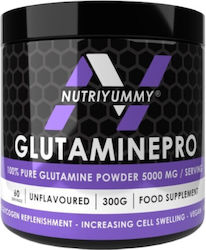 Nutriyummy Glutapro Powder 300g Nutriyummy Glutapro Powder 300g