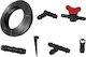 Mini Lite 0700146993 Conductă de irigare 50m