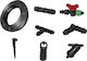 Mini Lite 070014693 Bewässerungsrohr 60m