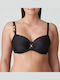 Bikini Bra Brown