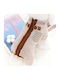 Full Body Dog Clothing Medium 42cm