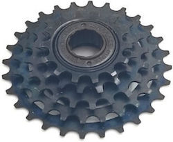 Sunrace 14-28 Intex Pentapleeta screw Sunrace 14-28 Intex Pentapleeta screw