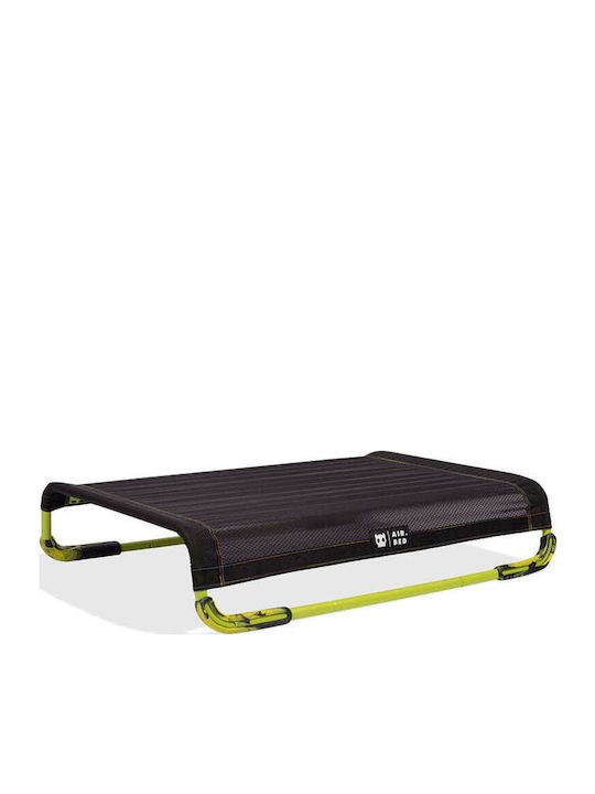 Zee-Dog Luftbett Hundesofa