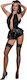 Sunspice Lingerie 3123-07641